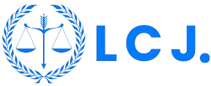 LCJ