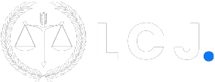 LCJ