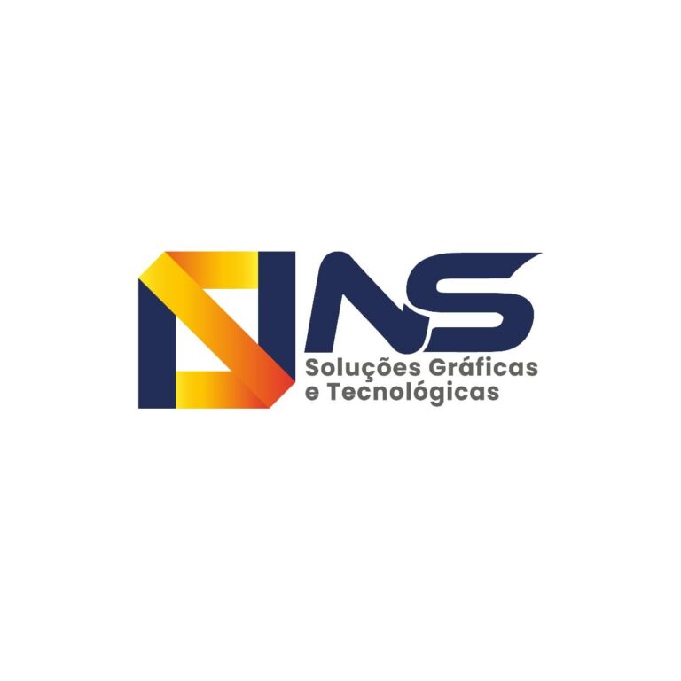 NS_Logo